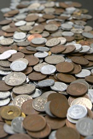 広島で不動産担保融資をしてもらうには