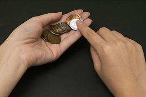 中国撤退コンサルティングについて