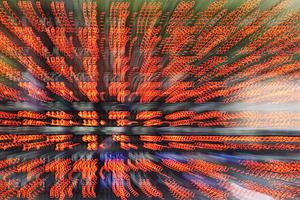 金貨取引の特徴導入メリットを理解しよう