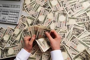 お得な金貨を導入で競合他社に差がつける