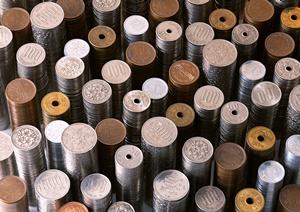 投資をする為に必要な情報が得られる