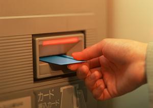 見えない矯正を仙台の歯科医院で相談