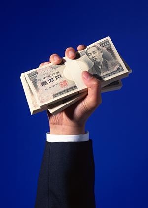 ファクタリングは当日入金も可能