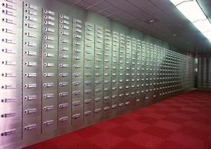 フランスパリの不動産投資がオススメです