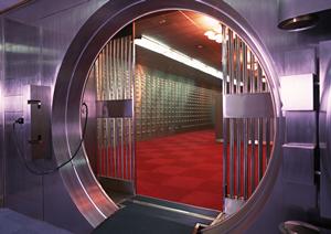 中国ビジネスを成功させるにはどうする？