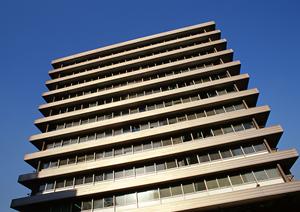 譲渡後の対応もされているから安心です