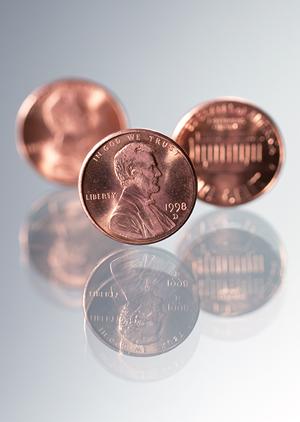 豊富な記念銀貨を扱う銀貨専門店