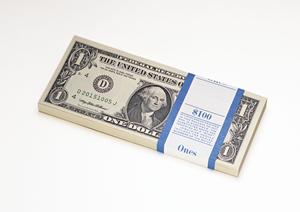 相続に詳しい千代田区の税理士事務所