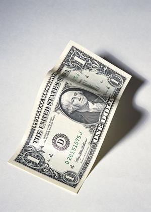 素早い対応に力を入れている業者