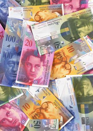 金買取は水戸の専門店がおすすめ